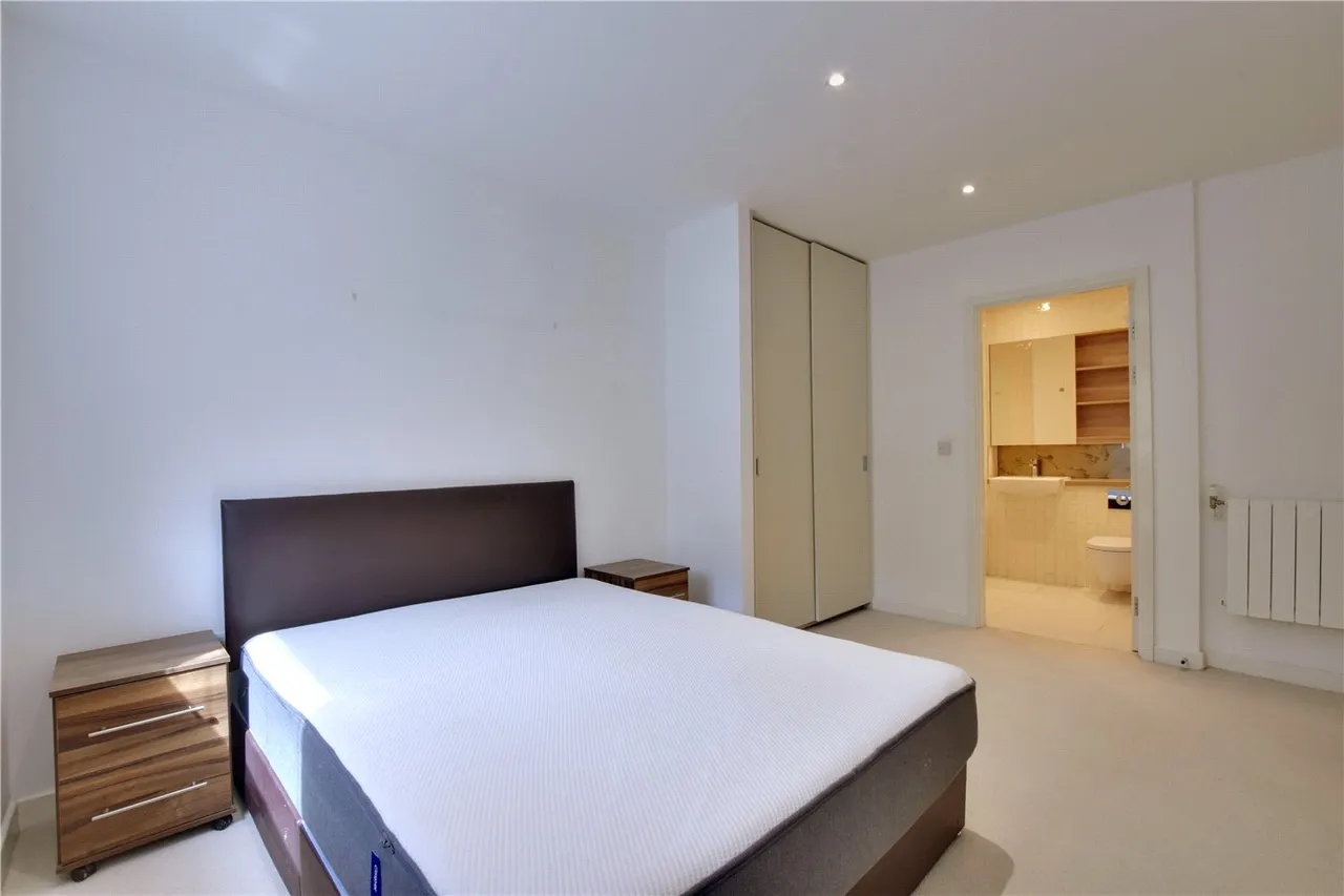 Tudway Road, Blackheath, SE3, photo 12
