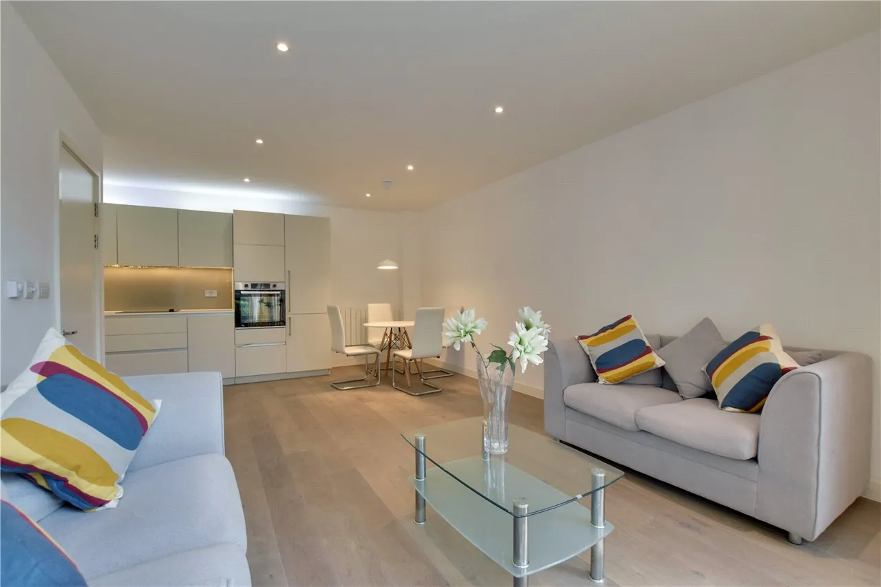 Tudway Road, Blackheath, SE3, photo 13