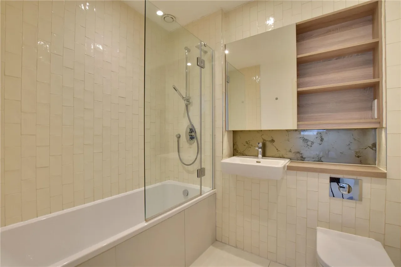 Tudway Road, Blackheath, SE3, photo 7
