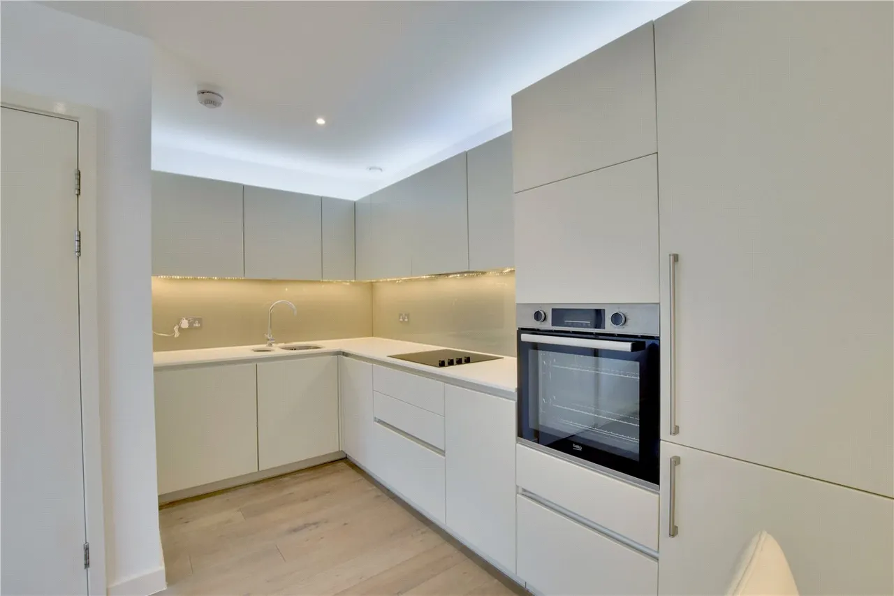 Tudway Road, Blackheath, SE3, photo 11