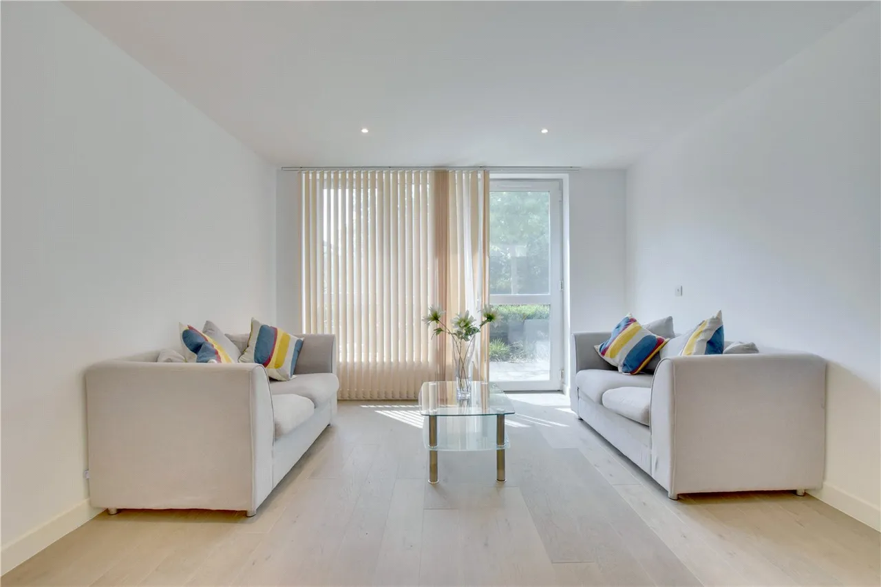 Tudway Road, Blackheath, SE3, photo 5
