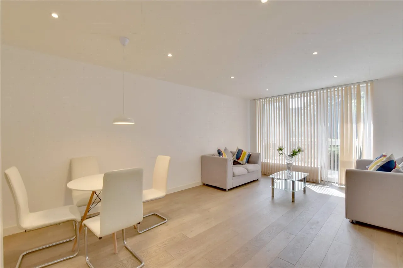 Tudway Road, Blackheath, SE3, photo 6