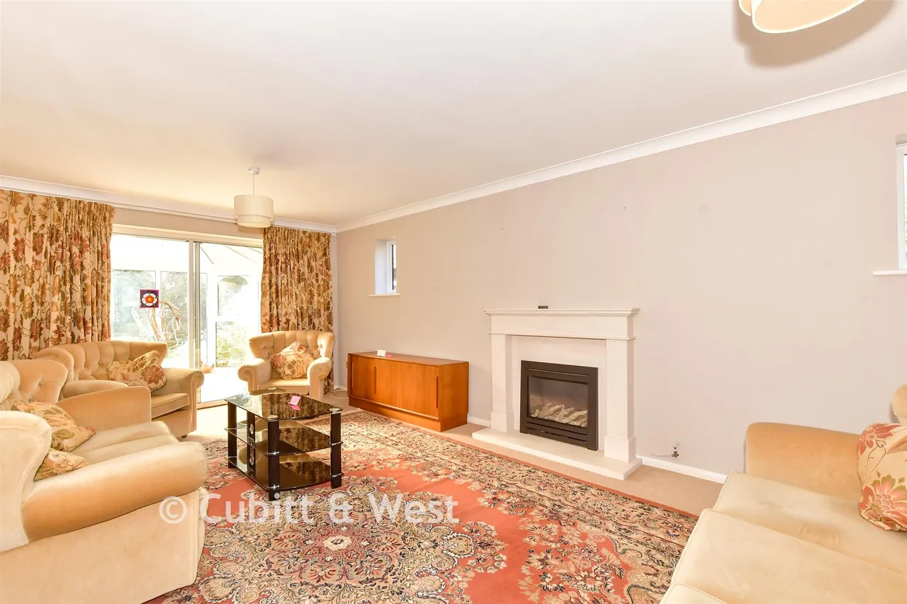 Little Mead, Waterlooville, PO7, photo 5