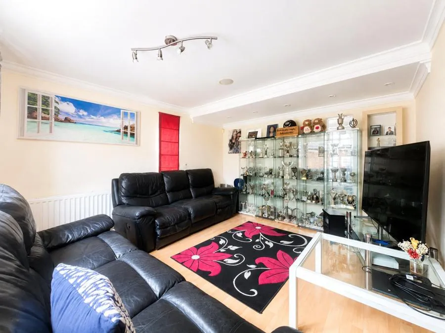 Arbery Way, Arborfield, RG2, photo 6