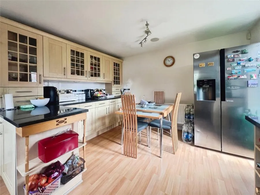 Arbery Way, Arborfield, RG2, photo 5
