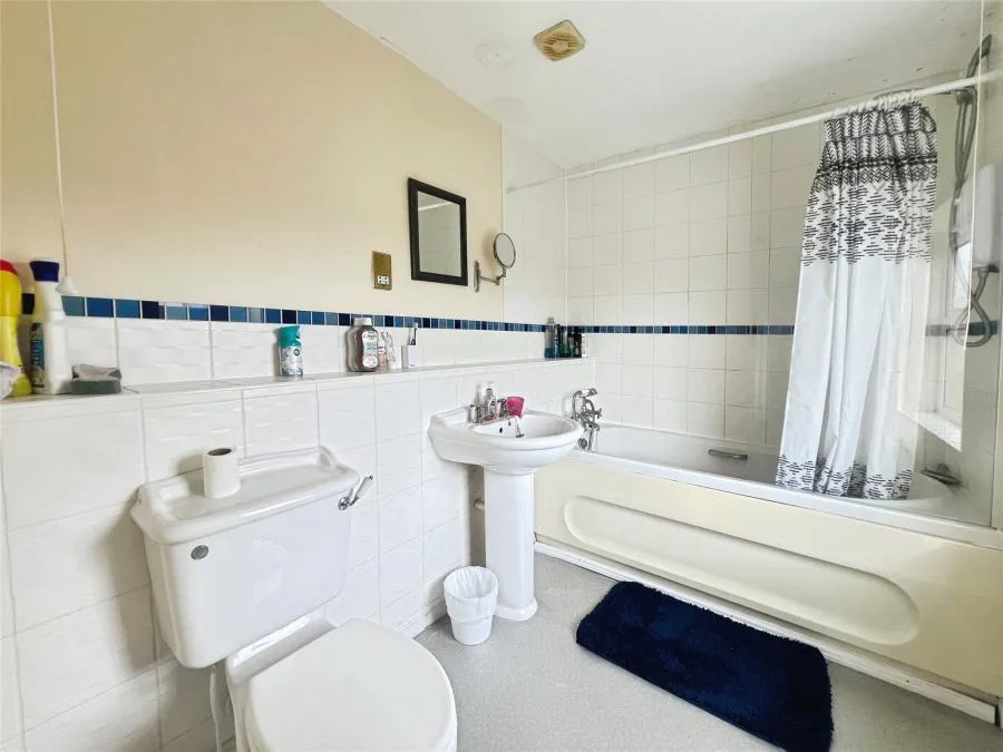 Arbery Way, Arborfield, RG2, photo 11