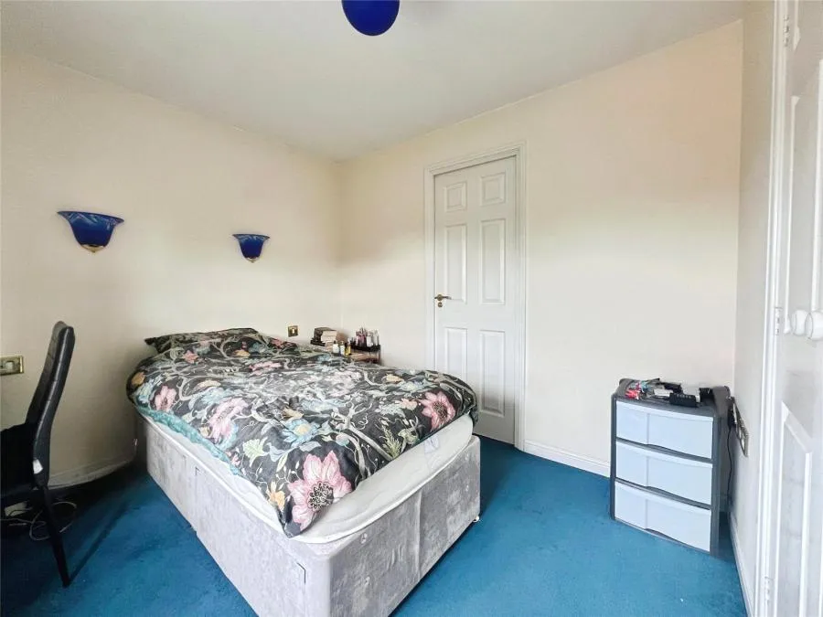 Arbery Way, Arborfield, RG2, photo 12