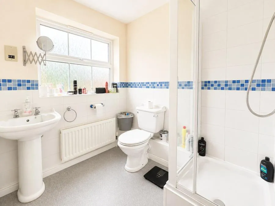 Arbery Way, Arborfield, RG2, photo 19