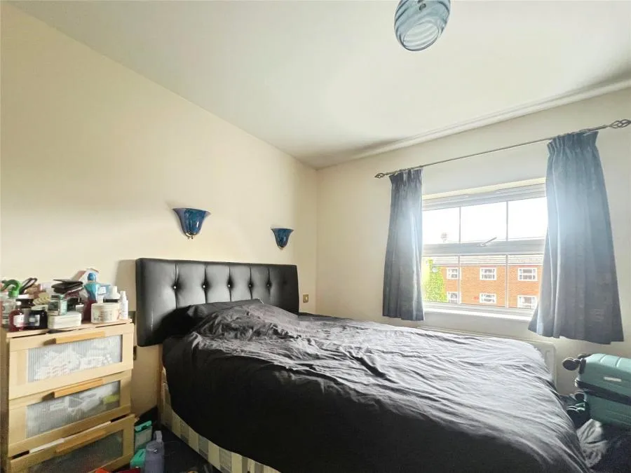 Arbery Way, Arborfield, RG2, photo 14