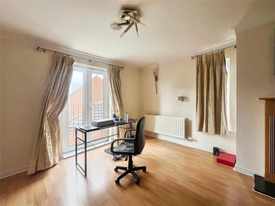 Arbery Way, Arborfield, RG2, photo 16