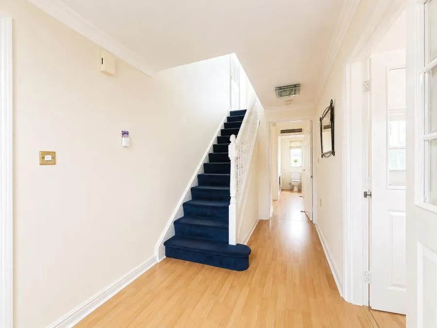 Arbery Way, Arborfield, RG2, photo 4