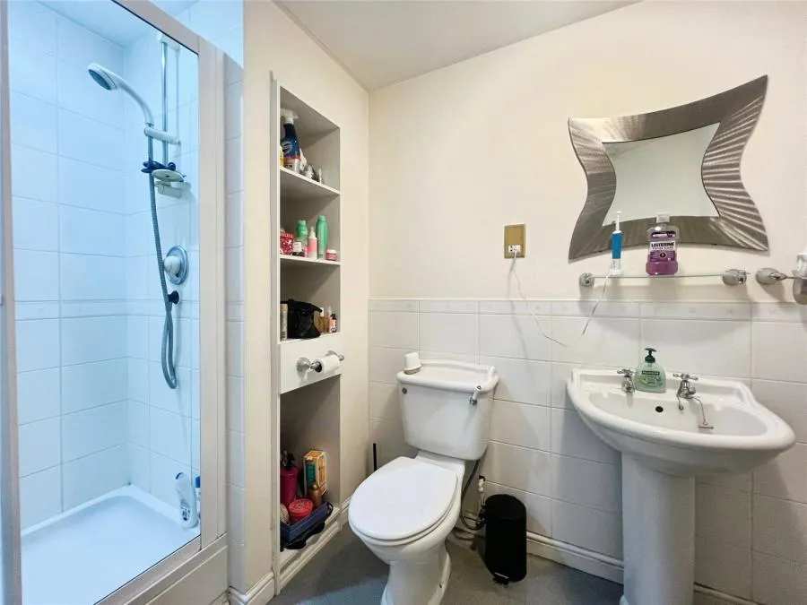 Arbery Way, Arborfield, RG2, photo 10