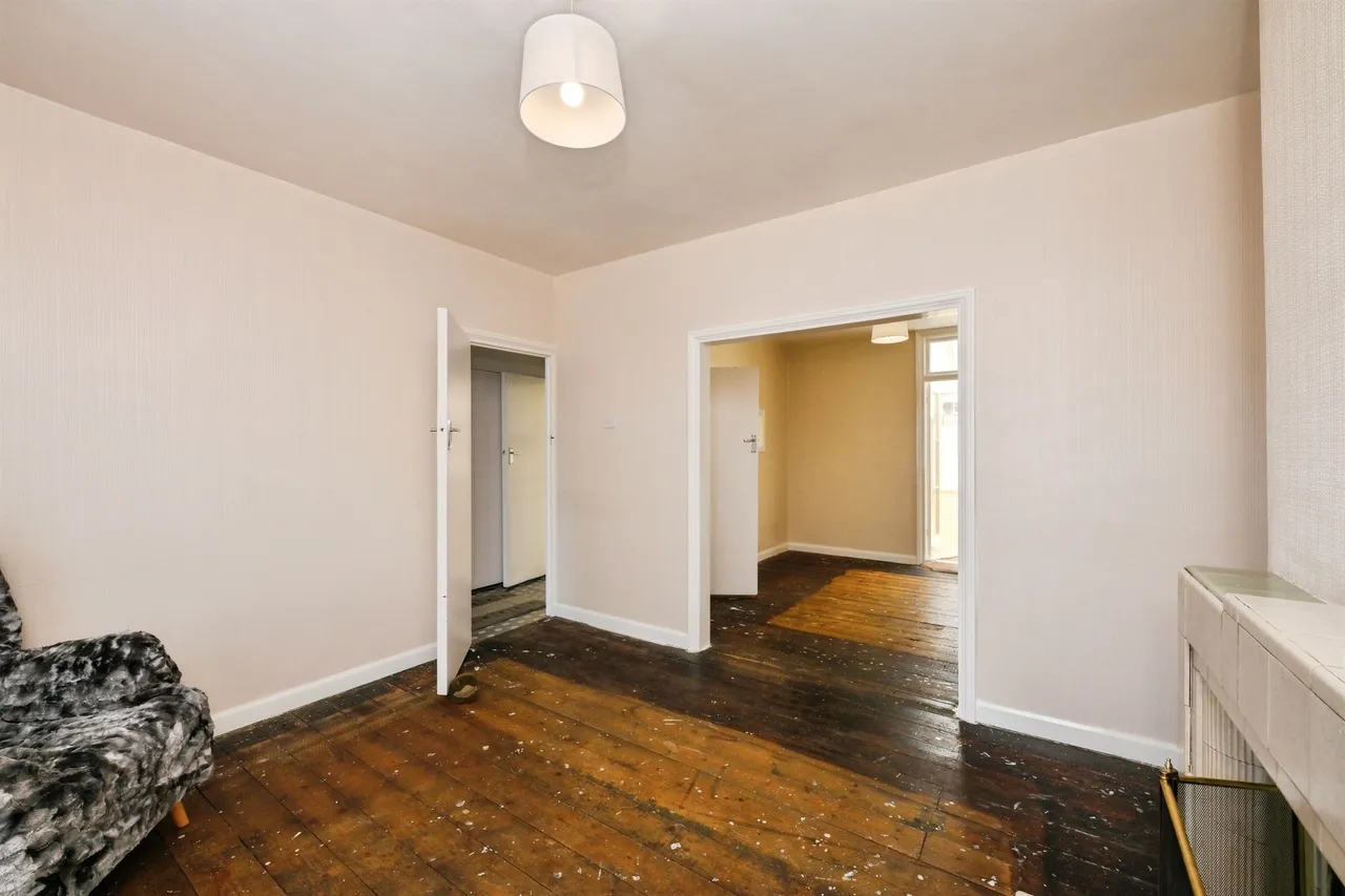 High Road, Broxbourne, photo 7