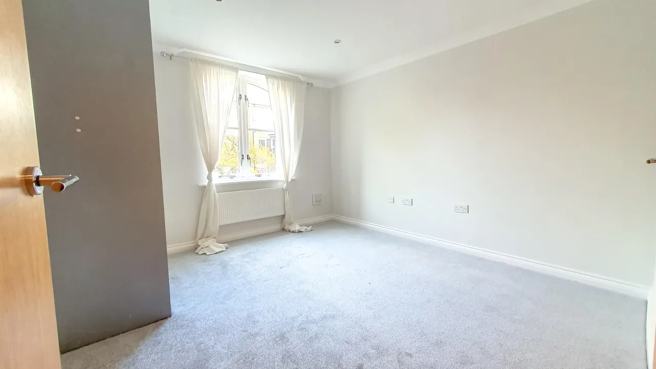 Fusion Court Broadmeads, Ware, Hertfordshire SG12 9EJ, photo 5