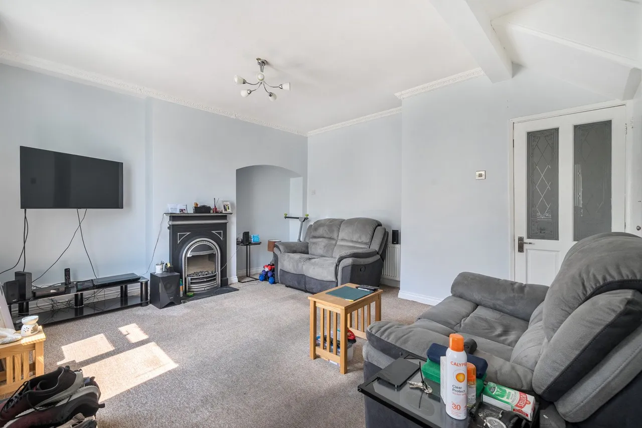 Lincombe Road, BR1, photo 6