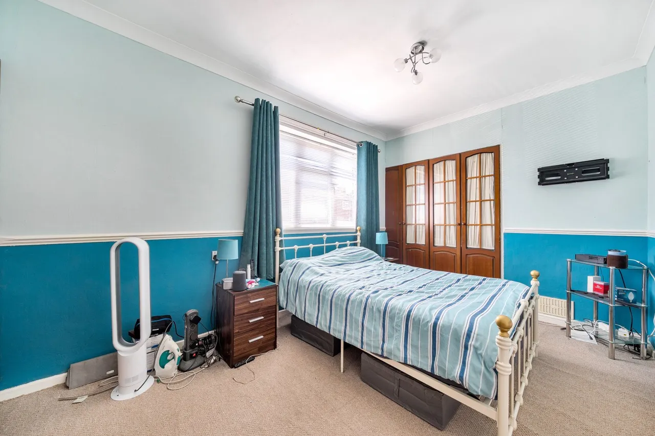 Lincombe Road, BR1, photo 15