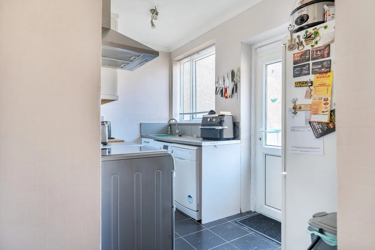 Lincombe Road, BR1, photo 12