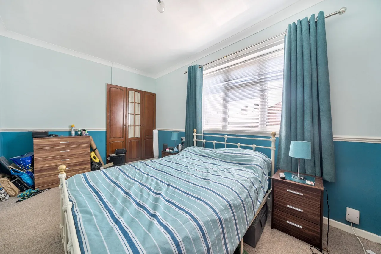 Lincombe Road, BR1, photo 5