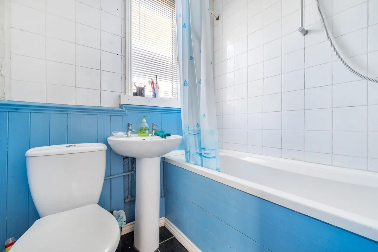 Lincombe Road, BR1, photo 9