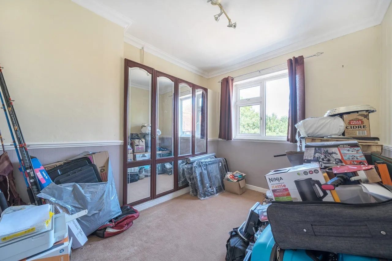 Lincombe Road, BR1, photo 14