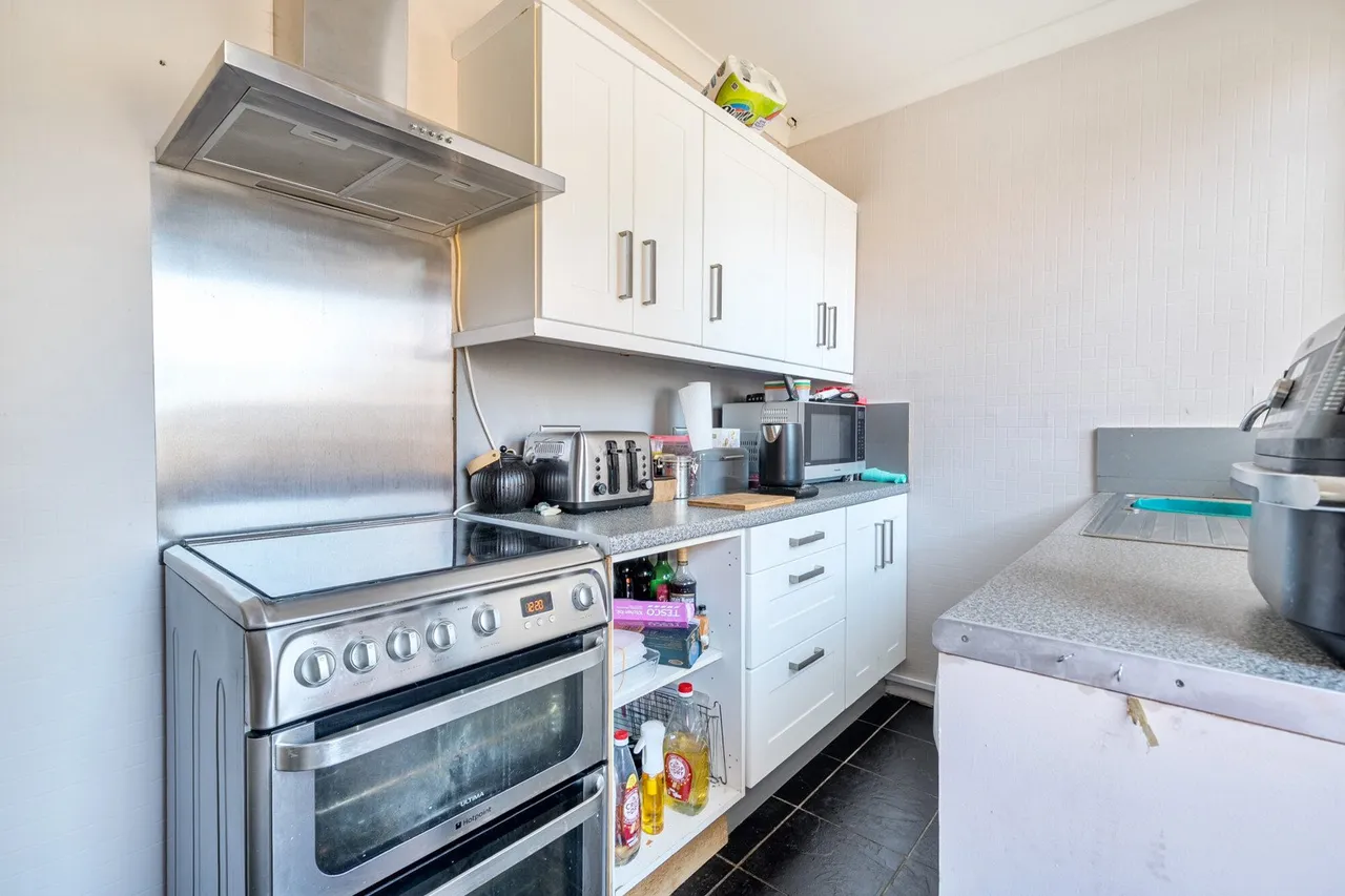 Lincombe Road, BR1, photo 11