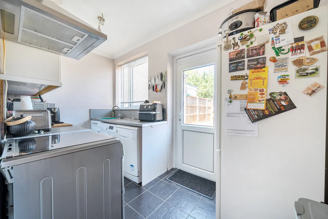 Lincombe Road, BR1, photo 3