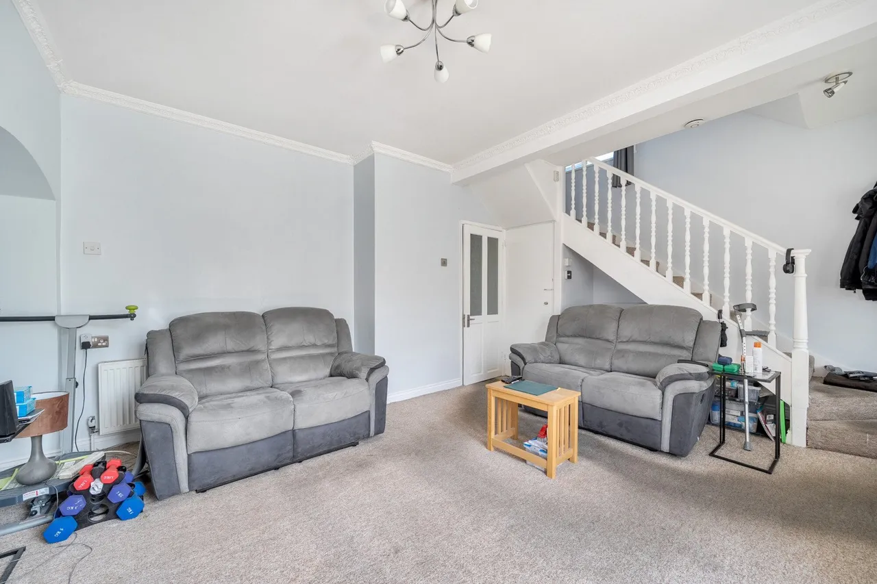Lincombe Road, BR1, photo 13