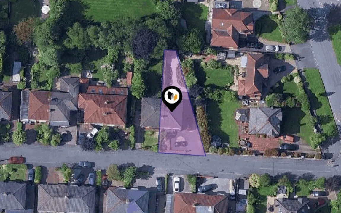 Duchy Avenue, Worsley, Manchester, M28 7HB, photo 34