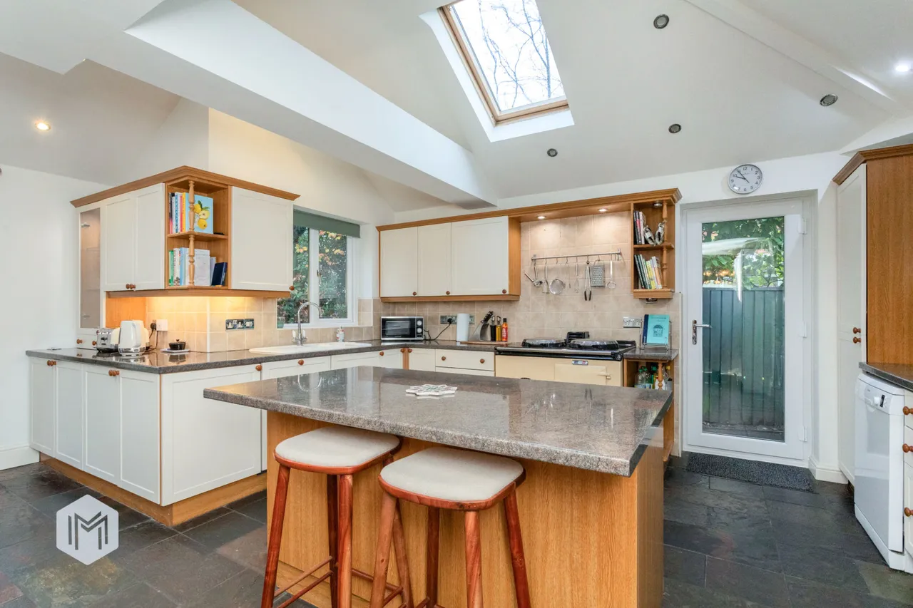 Duchy Avenue, Worsley, Manchester, M28 7HB, photo 8