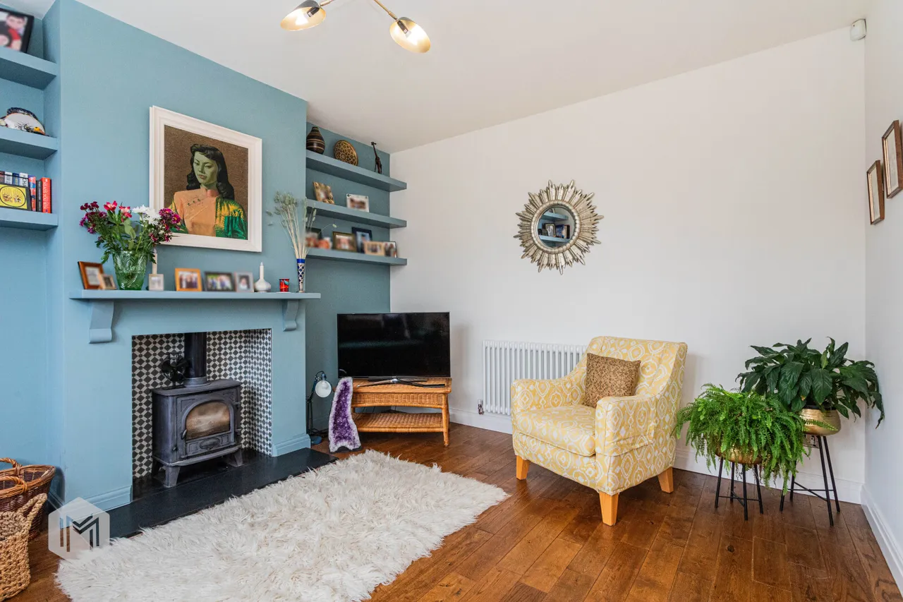 Duchy Avenue, Worsley, Manchester, M28 7HB, photo 4