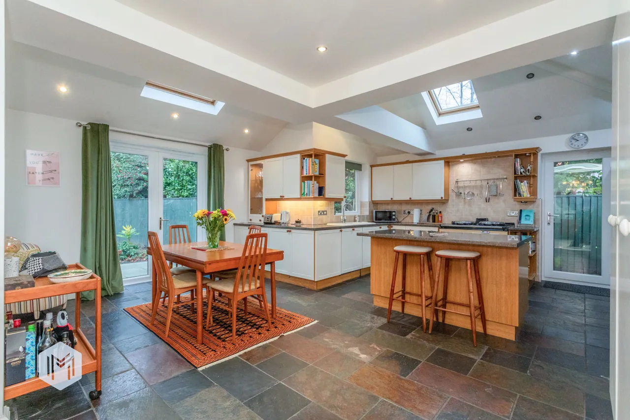 Duchy Avenue, Worsley, Manchester, M28 7HB, photo 24
