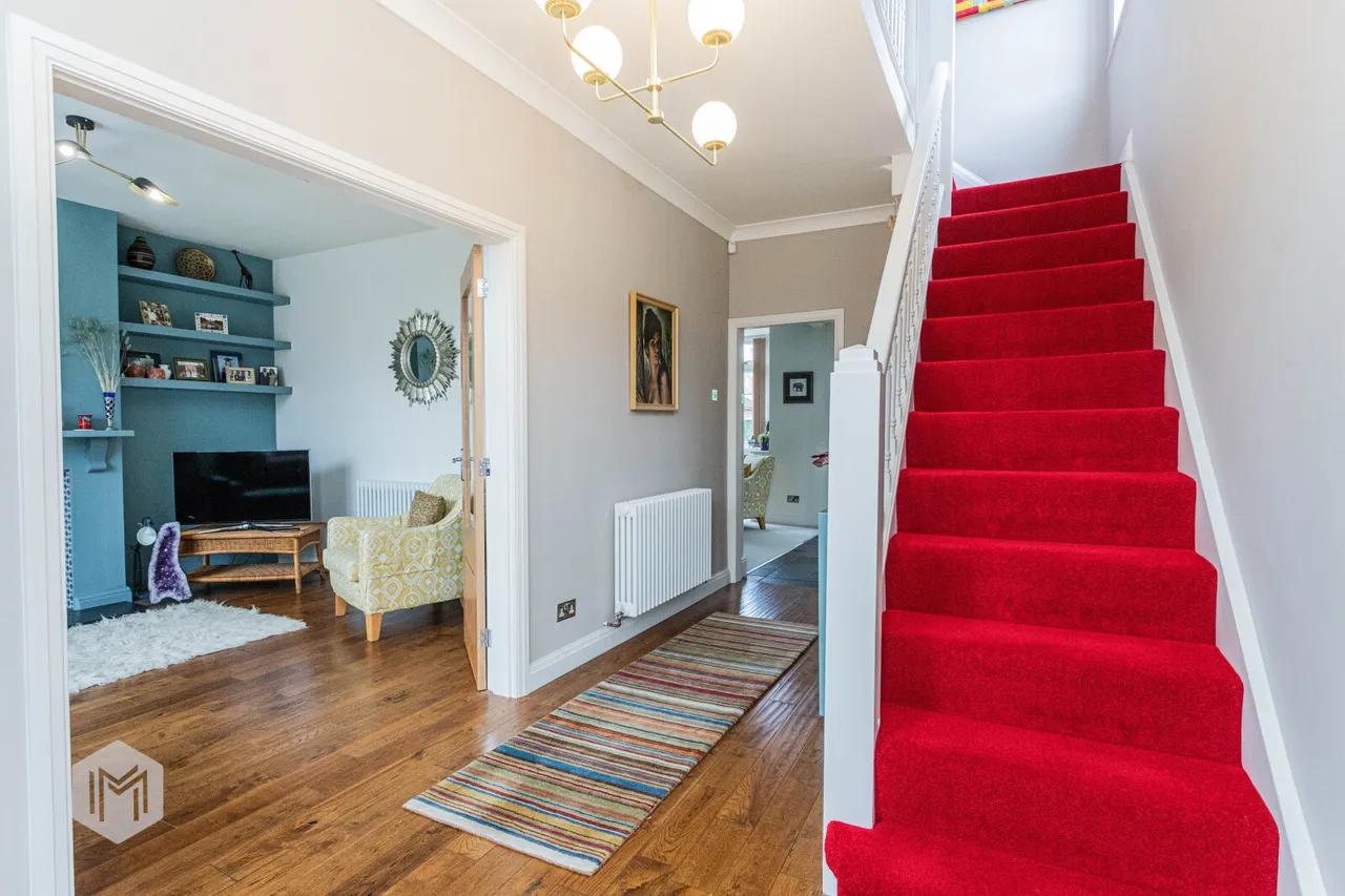 Duchy Avenue, Worsley, Manchester, M28 7HB, photo 11