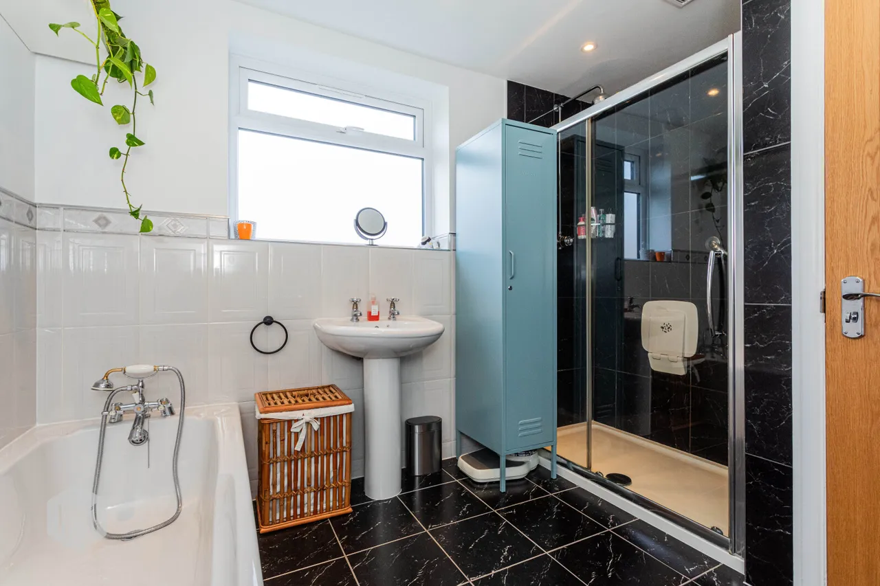 Duchy Avenue, Worsley, Manchester, M28 7HB, photo 14