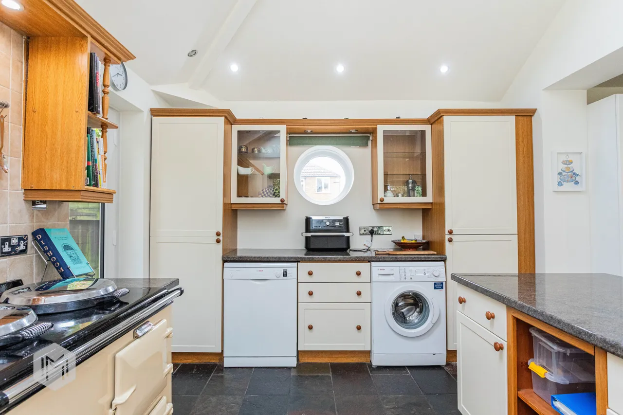 Duchy Avenue, Worsley, Manchester, M28 7HB, photo 23