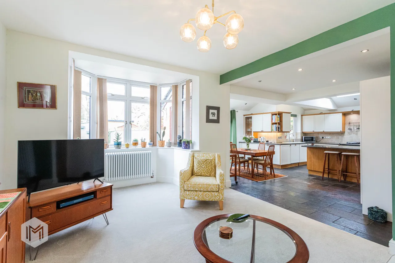 Duchy Avenue, Worsley, Manchester, M28 7HB, photo 3