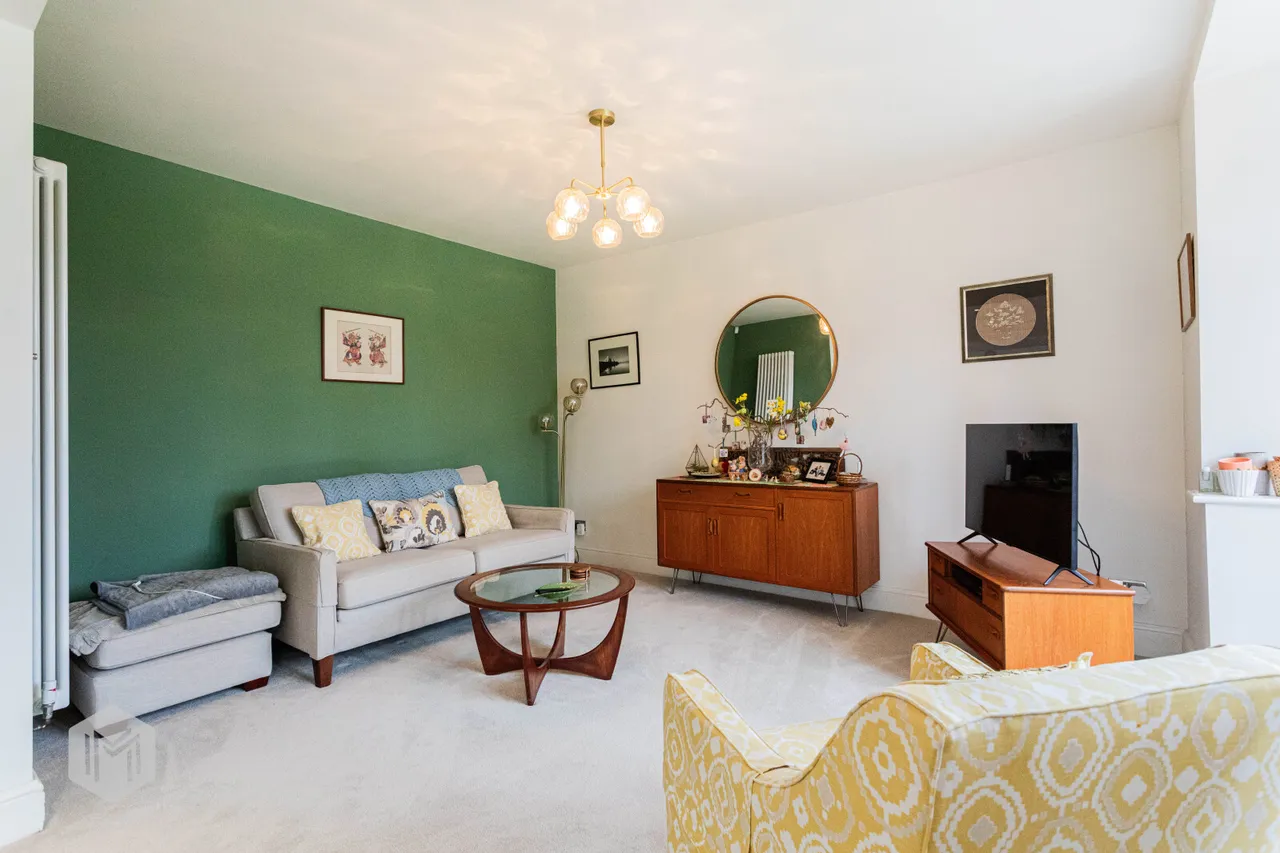 Duchy Avenue, Worsley, Manchester, M28 7HB, photo 5
