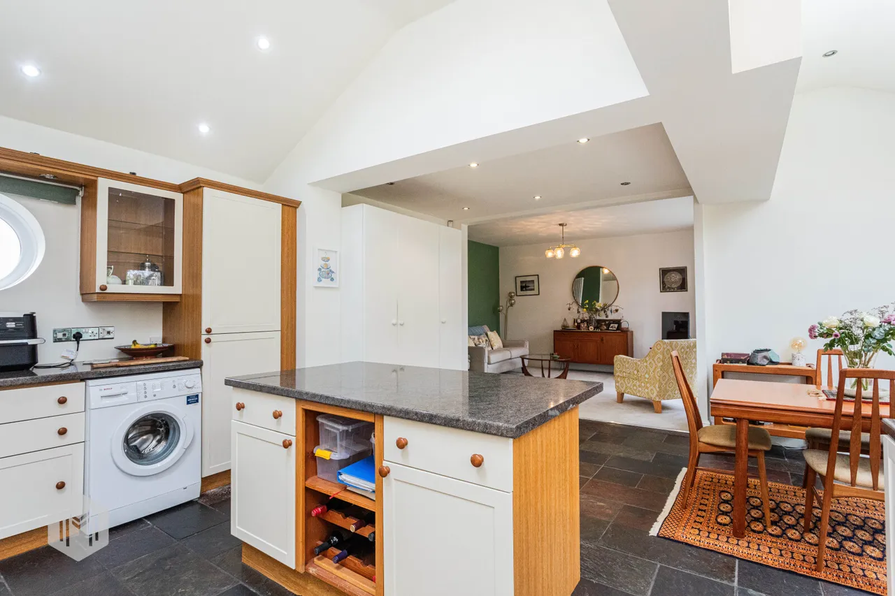 Duchy Avenue, Worsley, Manchester, M28 7HB, photo 25