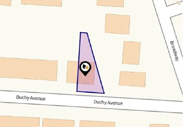 Duchy Avenue, Worsley, Manchester, M28 7HB, photo 35