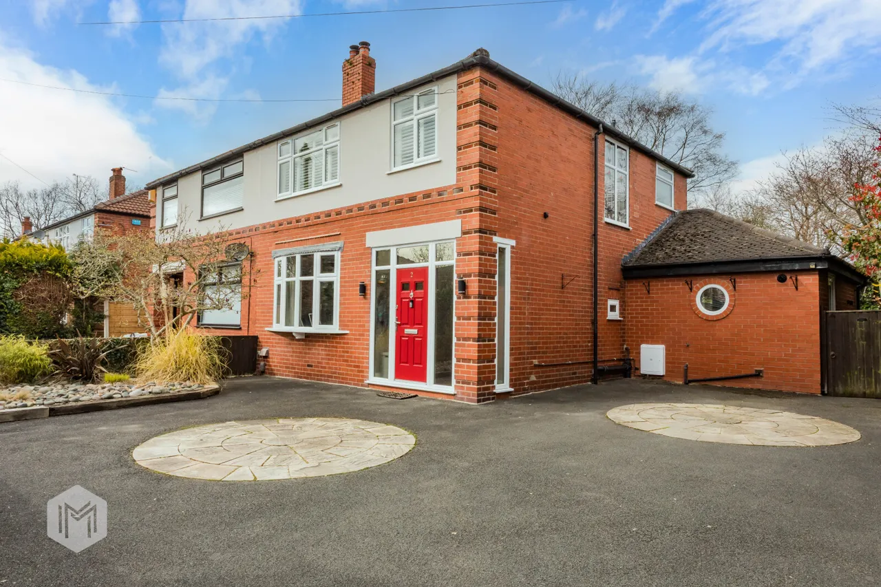 Duchy Avenue, Worsley, Manchester, M28 7HB, photo 32