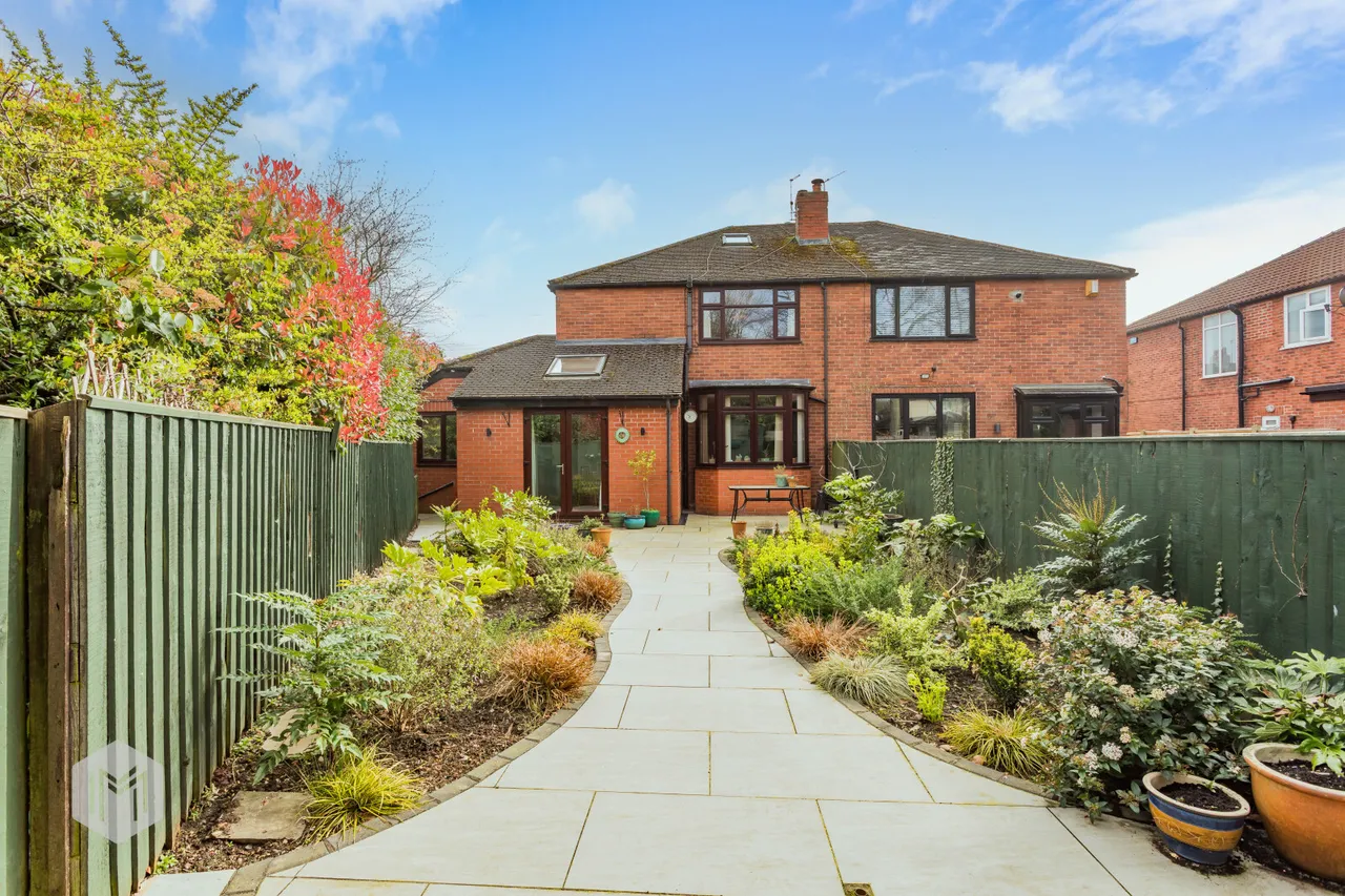 Duchy Avenue, Worsley, Manchester, M28 7HB, photo 6