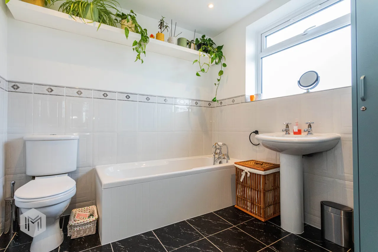 Duchy Avenue, Worsley, Manchester, M28 7HB, photo 13