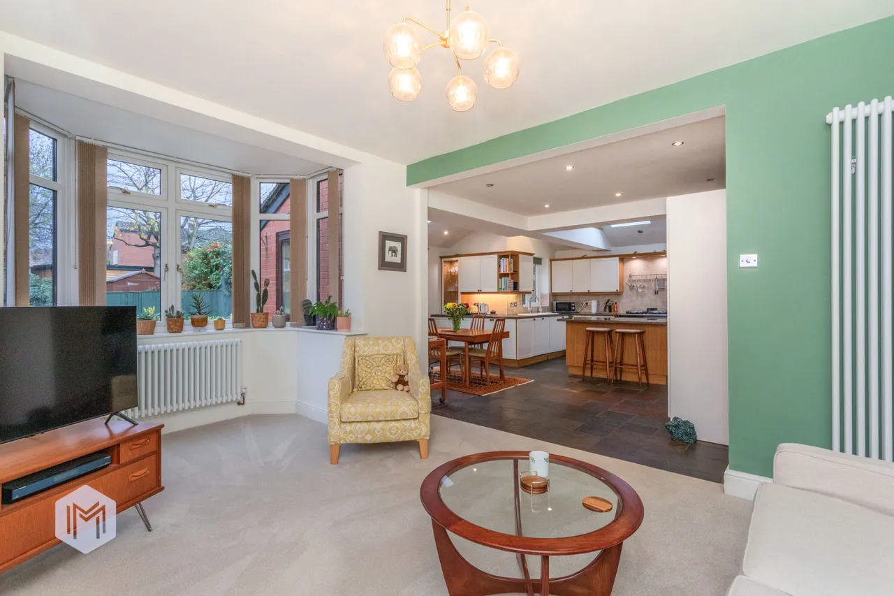 Duchy Avenue, Worsley, Manchester, M28 7HB, photo 7