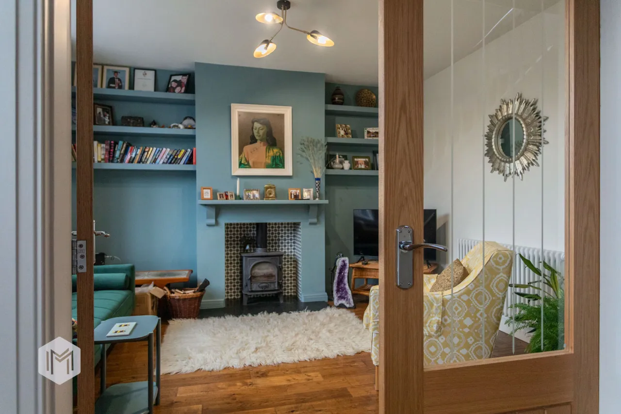 Duchy Avenue, Worsley, Manchester, M28 7HB, photo 27