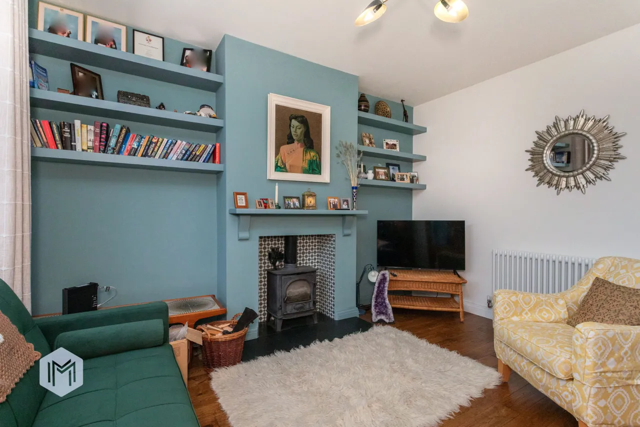 Duchy Avenue, Worsley, Manchester, M28 7HB, photo 26