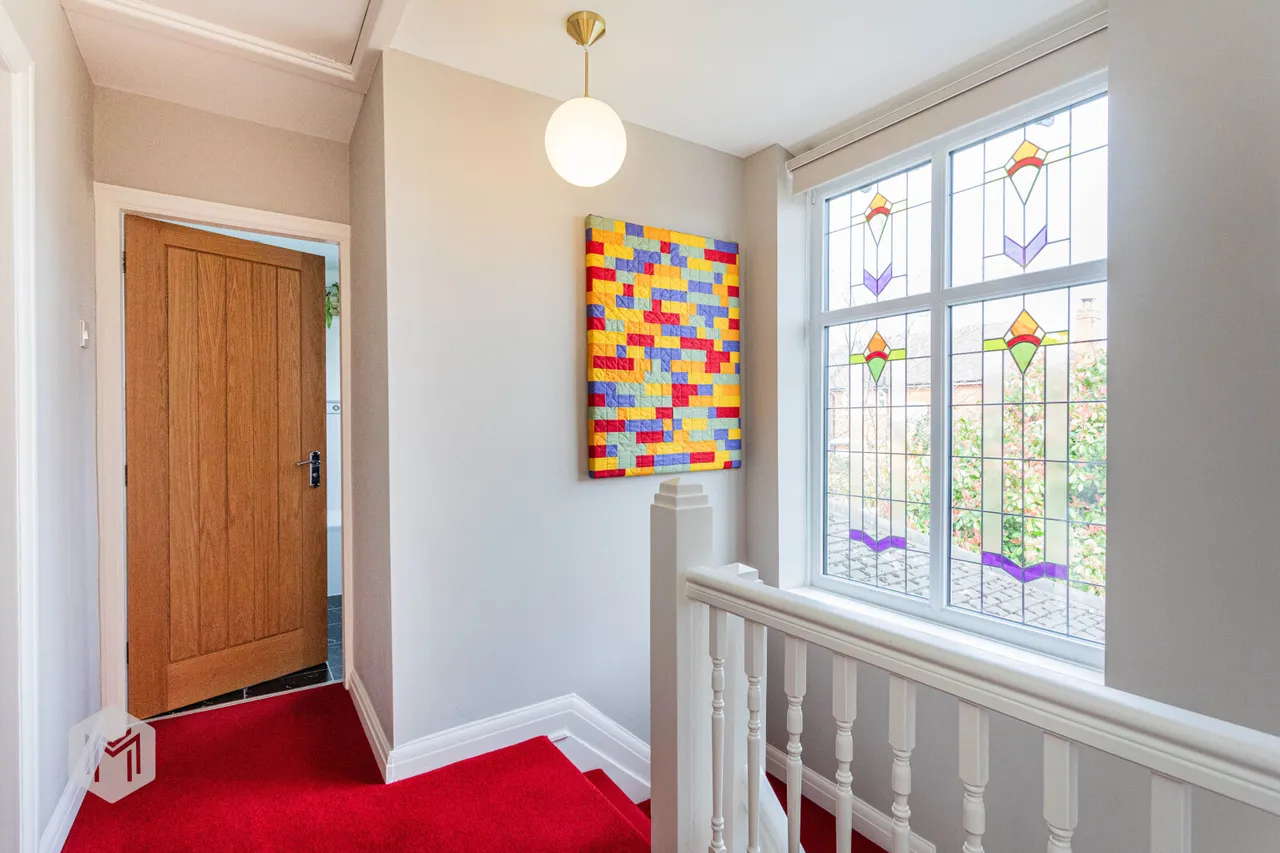 Duchy Avenue, Worsley, Manchester, M28 7HB, photo 12