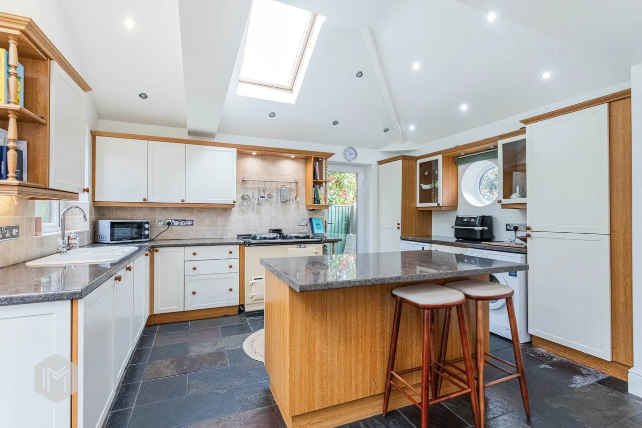 Duchy Avenue, Worsley, Manchester, M28 7HB, photo 10