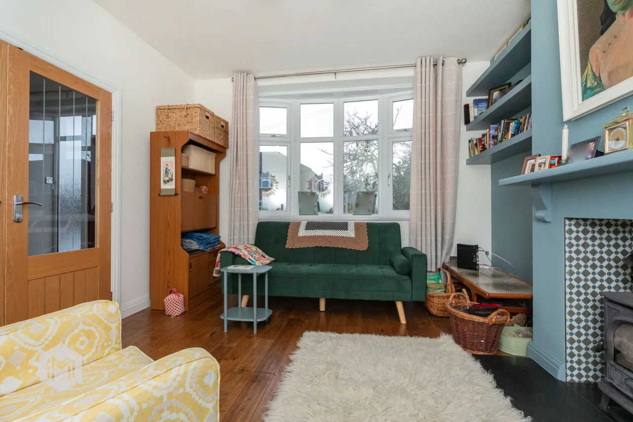 Duchy Avenue, Worsley, Manchester, M28 7HB, photo 28