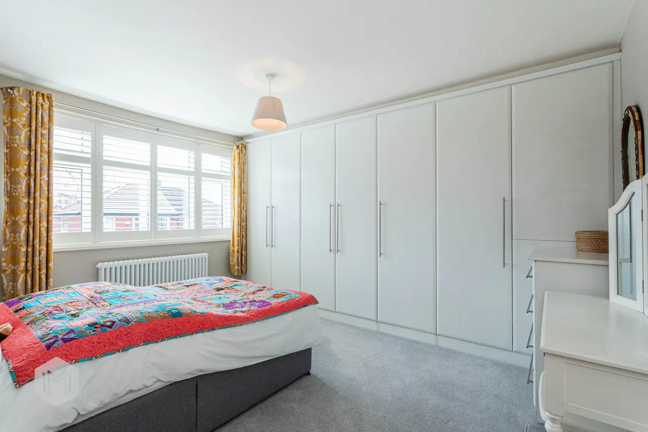 Duchy Avenue, Worsley, Manchester, M28 7HB, photo 20