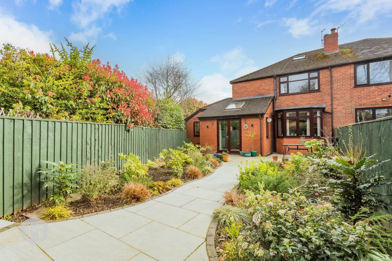 Duchy Avenue, Worsley, Manchester, M28 7HB, photo 29