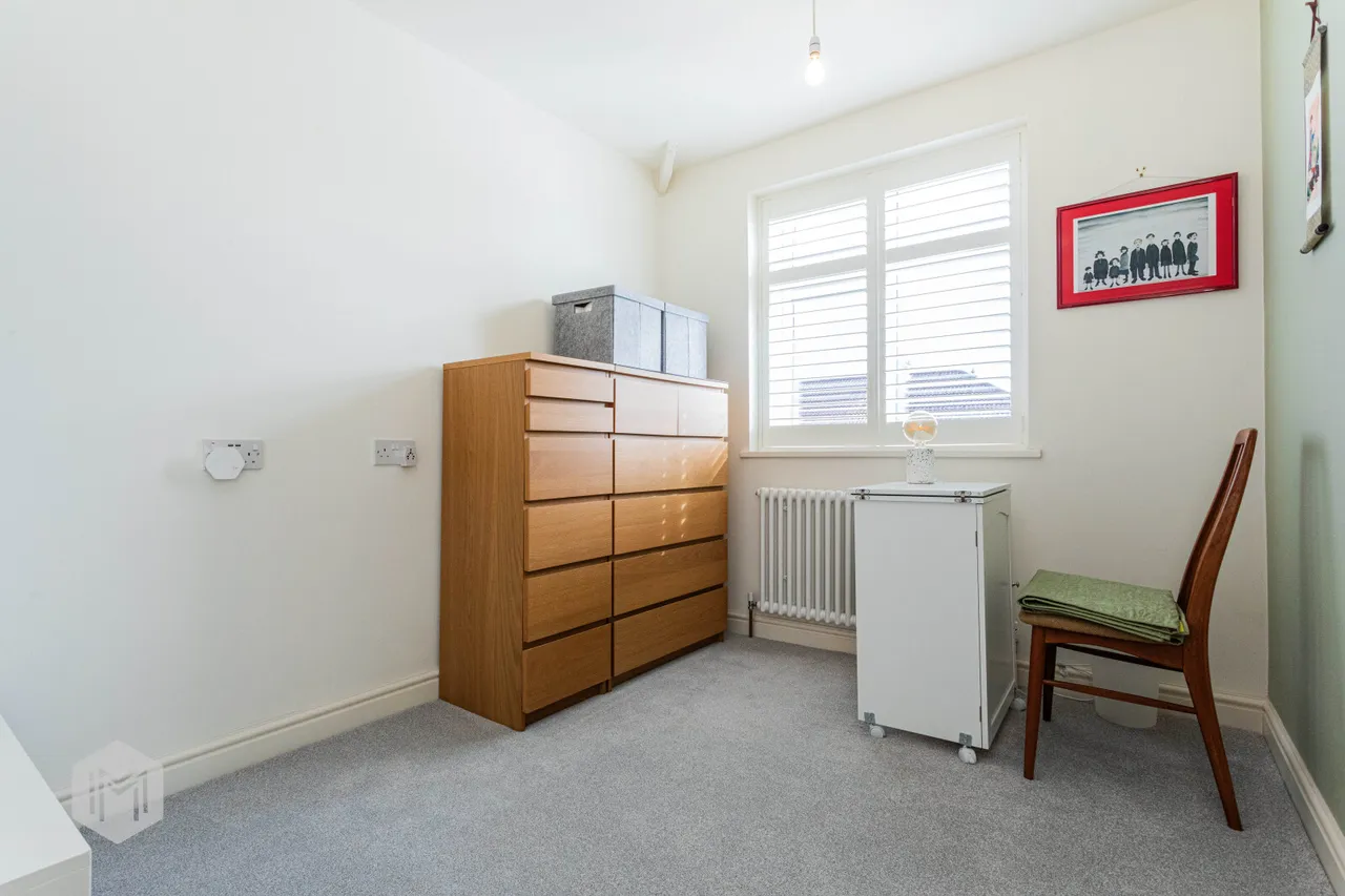 Duchy Avenue, Worsley, Manchester, M28 7HB, photo 21